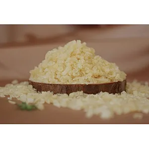 2024 Hot Selling Food Grade Gelatin Powder CAS 9000-70-8 Halal Gelatin 180 bloom 8 mesh