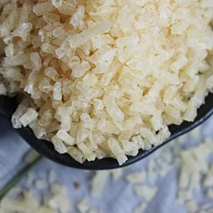 2024 Hot Selling Food Grade Gelatin Powder CAS 9000-70-8 Halal Gelatin 180 bloom 8 mesh
